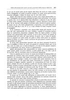 giornale/CFI0298588/1909/unico/00000459