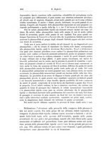 giornale/CFI0298588/1909/unico/00000460