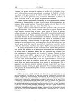 giornale/CFI0298588/1909/unico/00000462