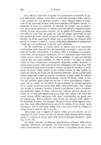 giornale/CFI0298588/1909/unico/00000464