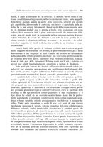 giornale/CFI0298588/1909/unico/00000465