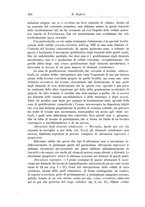 giornale/CFI0298588/1909/unico/00000466