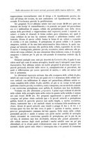 giornale/CFI0298588/1909/unico/00000467