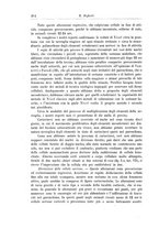 giornale/CFI0298588/1909/unico/00000470