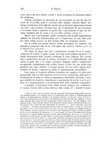 giornale/CFI0298588/1909/unico/00000472