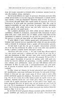 giornale/CFI0298588/1909/unico/00000473