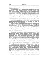 giornale/CFI0298588/1909/unico/00000474