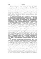 giornale/CFI0298588/1909/unico/00000478