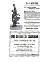 giornale/CFI0298588/1909/unico/00000496