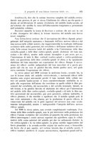 giornale/CFI0298588/1909/unico/00000501