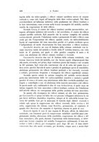 giornale/CFI0298588/1909/unico/00000502