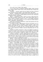 giornale/CFI0298588/1909/unico/00000504
