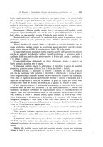 giornale/CFI0298588/1909/unico/00000511