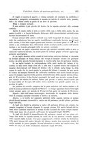 giornale/CFI0298588/1909/unico/00000513