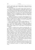 giornale/CFI0298588/1909/unico/00000516