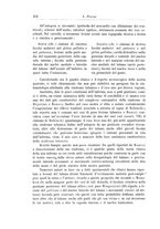 giornale/CFI0298588/1909/unico/00000520