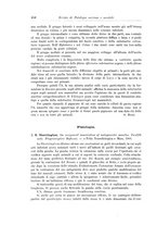 giornale/CFI0298588/1909/unico/00000526