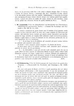 giornale/CFI0298588/1909/unico/00000532