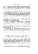 giornale/CFI0298588/1909/unico/00000541