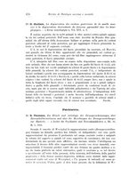 giornale/CFI0298588/1909/unico/00000542