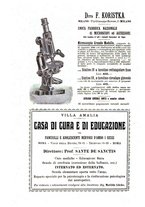 giornale/CFI0298588/1909/unico/00000550