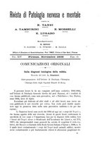 giornale/CFI0298588/1909/unico/00000553