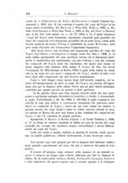 giornale/CFI0298588/1909/unico/00000554