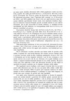 giornale/CFI0298588/1909/unico/00000556