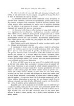 giornale/CFI0298588/1909/unico/00000557