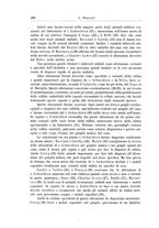 giornale/CFI0298588/1909/unico/00000558