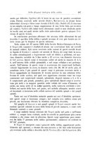 giornale/CFI0298588/1909/unico/00000559