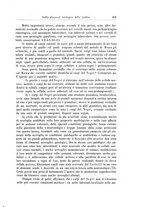 giornale/CFI0298588/1909/unico/00000563