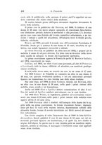 giornale/CFI0298588/1909/unico/00000570