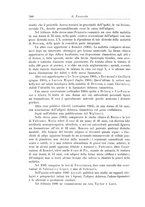 giornale/CFI0298588/1909/unico/00000572