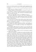 giornale/CFI0298588/1909/unico/00000574