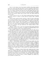 giornale/CFI0298588/1909/unico/00000580