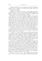 giornale/CFI0298588/1909/unico/00000584