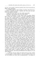 giornale/CFI0298588/1909/unico/00000589