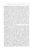 giornale/CFI0298588/1909/unico/00000591