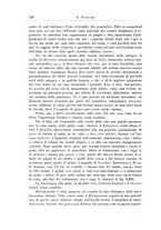 giornale/CFI0298588/1909/unico/00000592