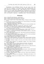 giornale/CFI0298588/1909/unico/00000593