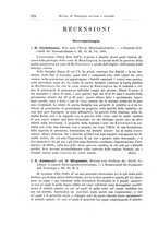 giornale/CFI0298588/1909/unico/00000596