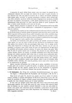 giornale/CFI0298588/1909/unico/00000597