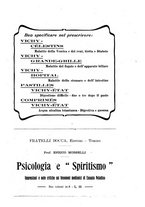 giornale/CFI0298588/1909/unico/00000601