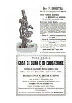 giornale/CFI0298588/1909/unico/00000602
