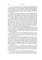 giornale/CFI0298588/1909/unico/00000606