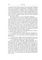 giornale/CFI0298588/1909/unico/00000608