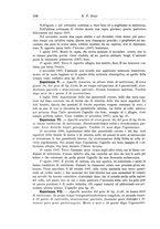 giornale/CFI0298588/1909/unico/00000614