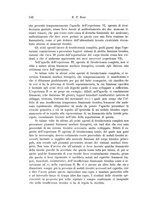 giornale/CFI0298588/1909/unico/00000618