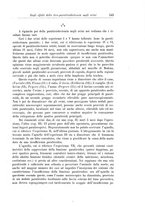 giornale/CFI0298588/1909/unico/00000619